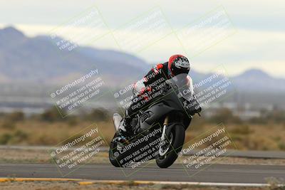 media/Jan-14-2023-SoCal Trackdays (Sat) [[497694156f]]/Turn 17 Exit (110pm)/